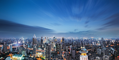 正方-灵苏影动采集到高清大背景