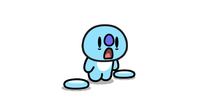 bt21.com该采集也在以下画板加载更多