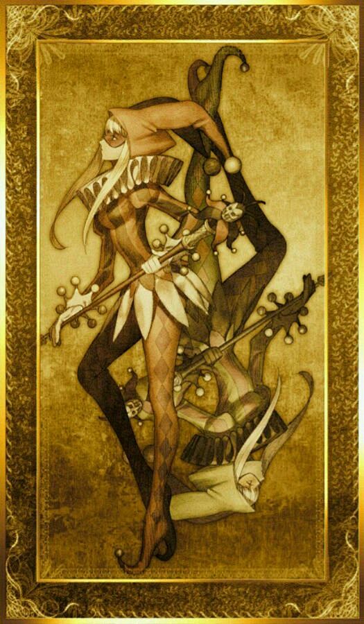 厨力放出a提问求助各位巨佬有职阶卡背的图片吗