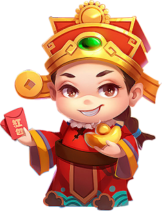 lxs经典classic采集到待筛选