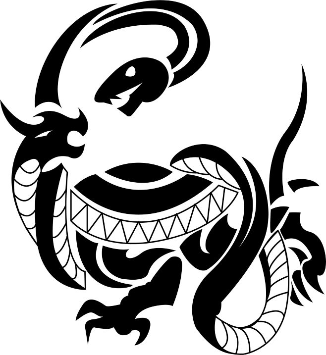 14:23:26玄武徽章和标志风继续飞该采集也在以下画板加载更多