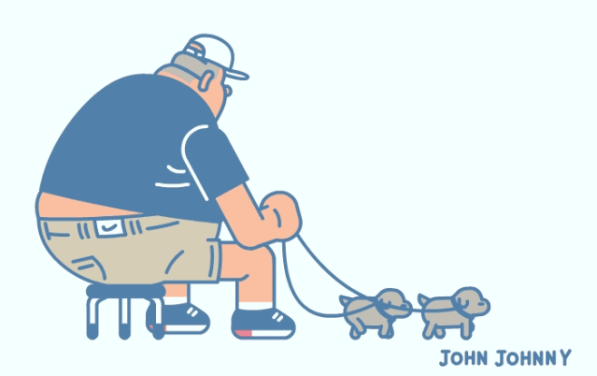 658_414gif 动态图 动图