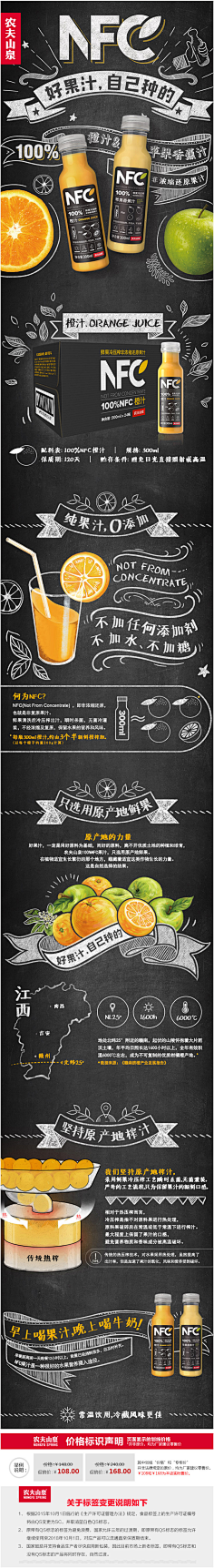 女人~活出你的高姿态采集到手机店铺