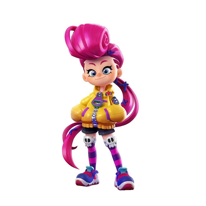 蓝莎莎1从喵儿i转采于2020-10-23 16:46:49berecca2.jpg (1125×1125)