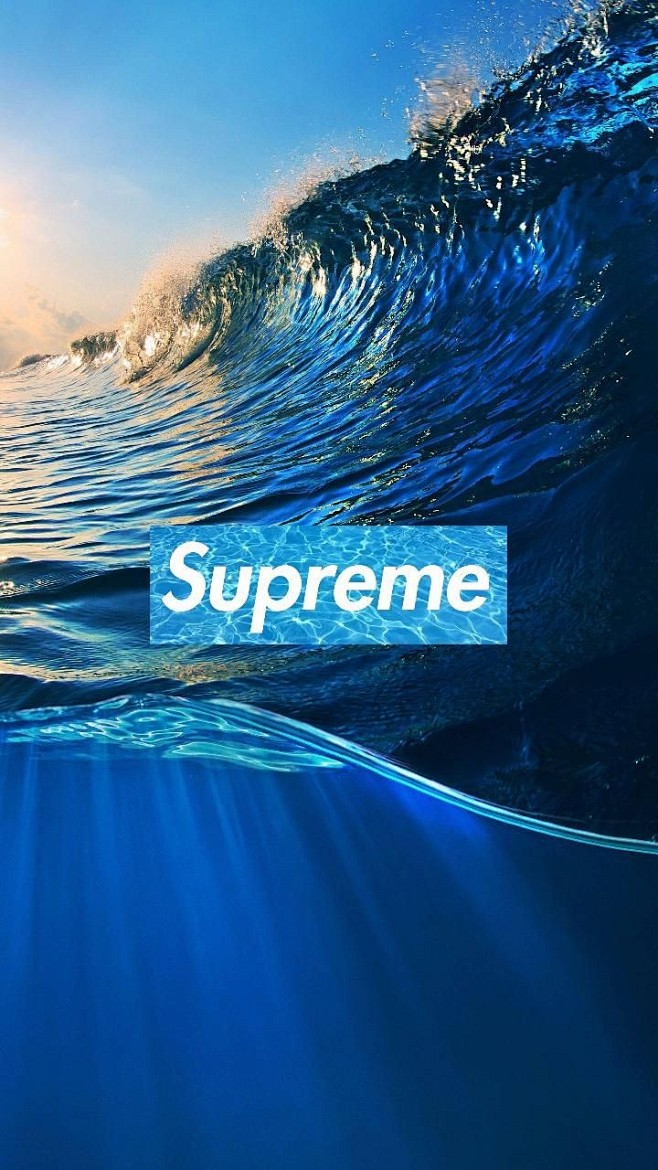 逝去的恶魔通过花瓣iphone客户端采集于2018-11-18 00:07:36supreme