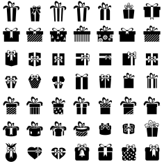 低调小哥采集到图标
