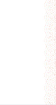 com采集啦啦啦啦啦啦啦啦啦呀采集到边框白色蕾丝边框分割线镂空透明