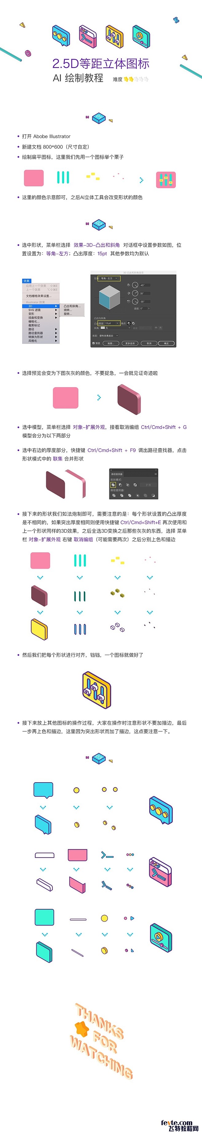 与时俱进奔小康采集到ps教程