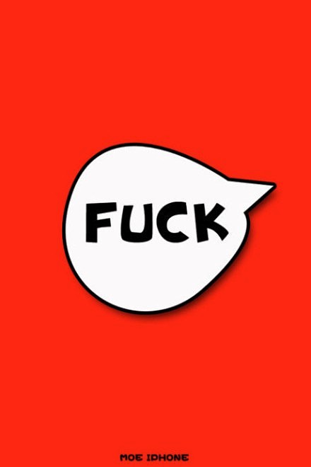 必备!20个Word文字处理技巧】去除页眉横线,