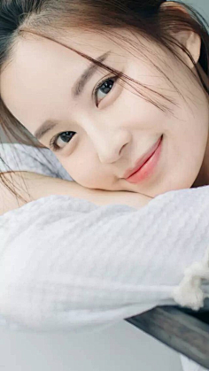 阡陌凝烟采集到❀若素❀