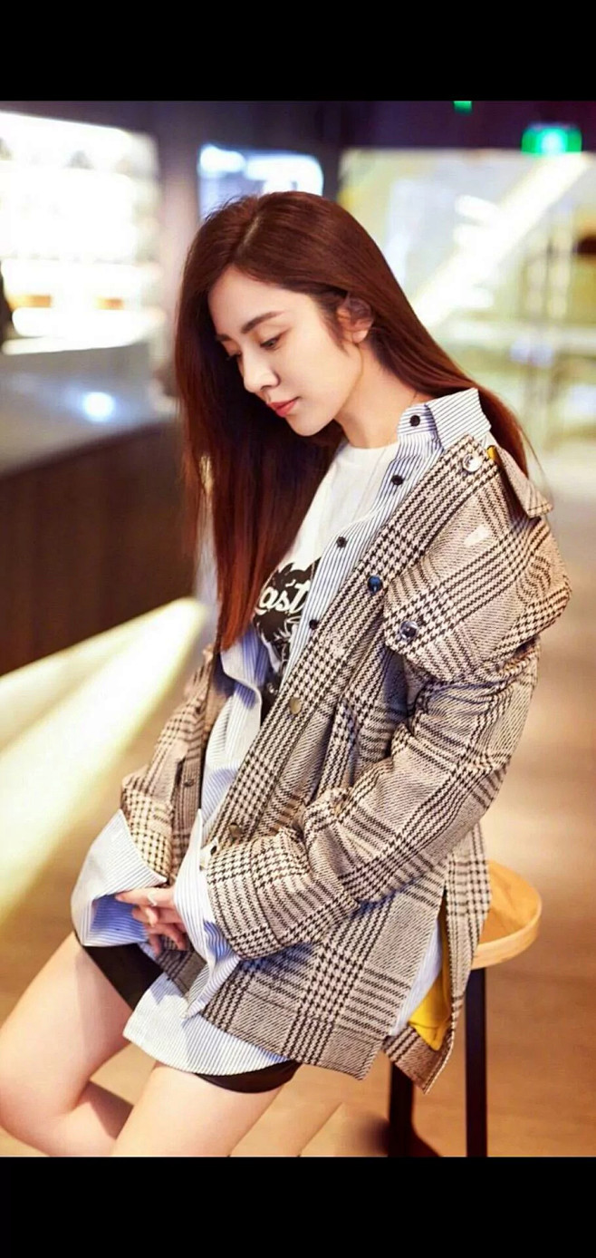 郑一龙-快手直播