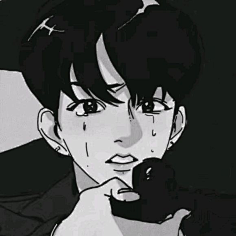 俗人T采集到男头.
