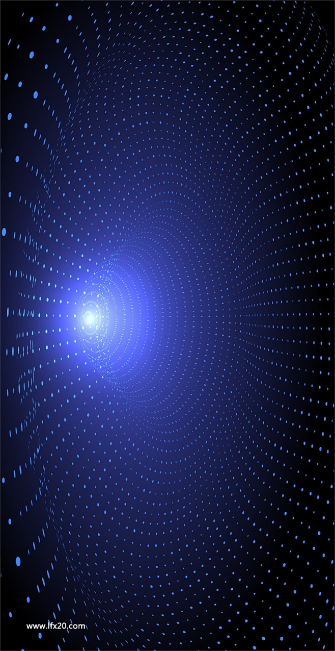 上官铁柱la从童年的时光机转采于2021-01-05 19:50:55高端科技感未来