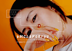 Vichian_Milo_c采集到Milo.c