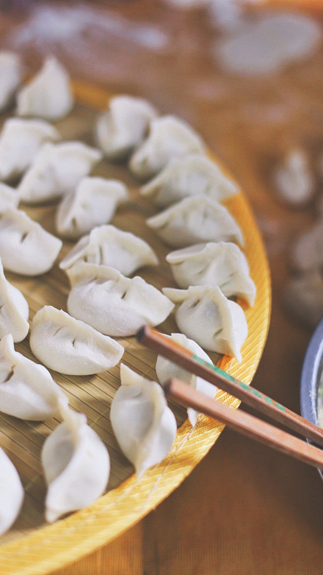 honghui采集到当吃货邂逅美食——摄,食材