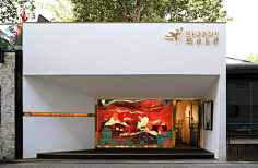 x---ling采集到建筑