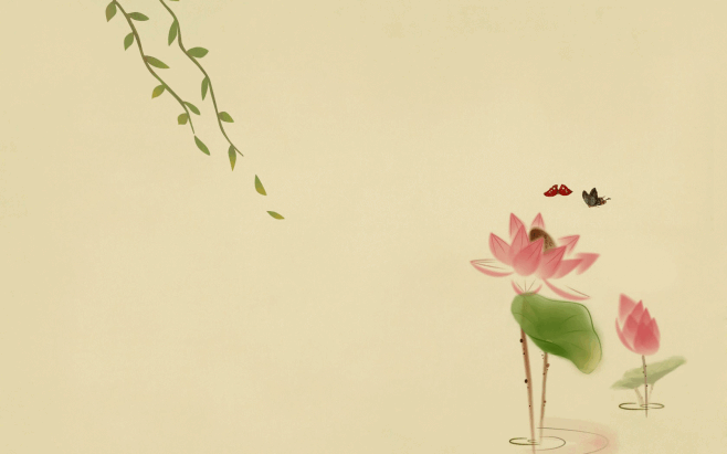 658_411gif 动态图 动图