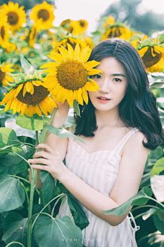 阡陌凝烟采集到❀倾城❀