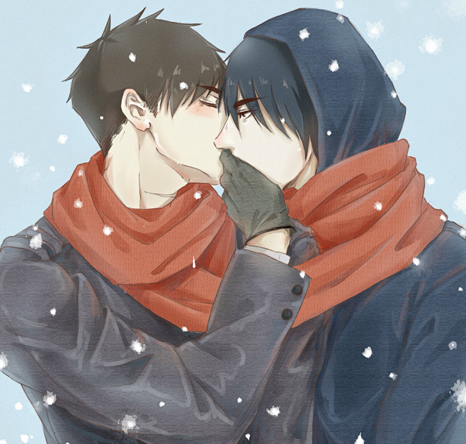 盗墓笔记东帝沧阳