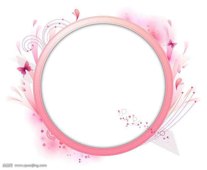 头像框素材圆形的搜索结果百度图片搜索