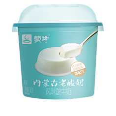 爱画画的设计采集到素材-零食饮料