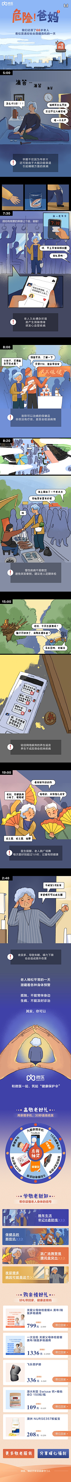 JC园愿采集到保险