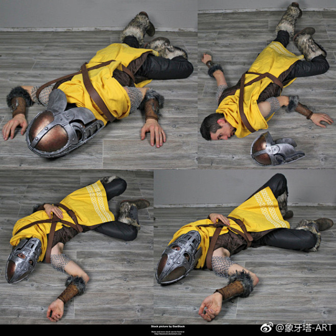 男性士兵持剑死亡倒地下跪重伤d站传送门o网页链接67676767