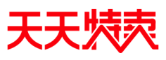 浣熊干脆面采集到字体设计