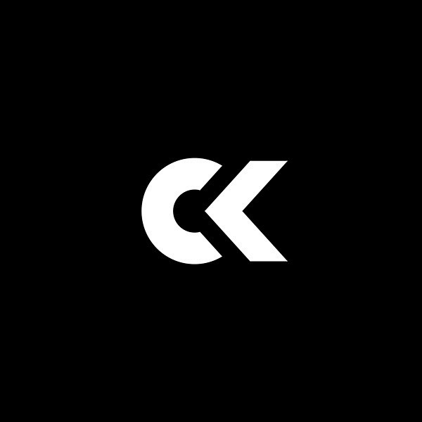 ck标志