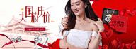 6tiLO5dH采集到ui