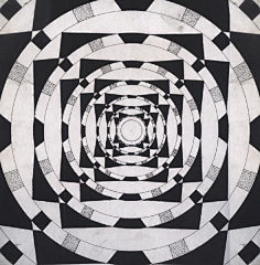 平面构成-花瓣网|陪你做生活的设计师 | 平面构成群化 - google 搜索