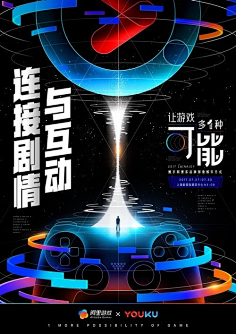 jane.w采集到排版