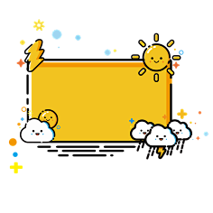 ๑๑5采集到参考