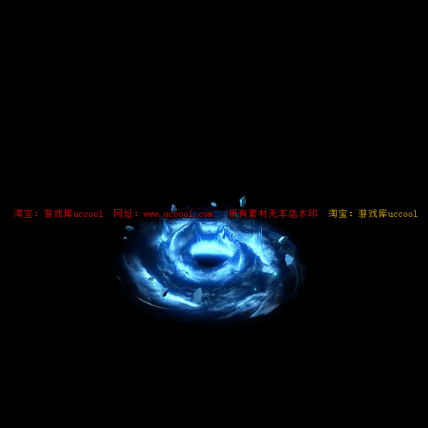 taobao.com该采集也在以下画板加载更多