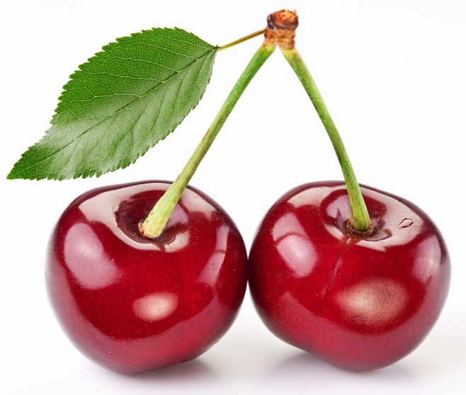 My Image 40