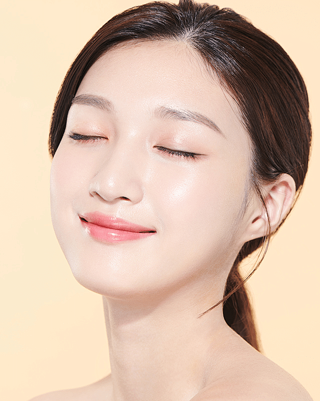 creamskinrefinerskincaretonermistlaneigeinternationallaneige