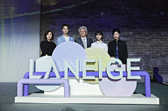 小半Planner采集到启动仪式