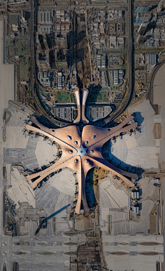 x---ling采集到建筑