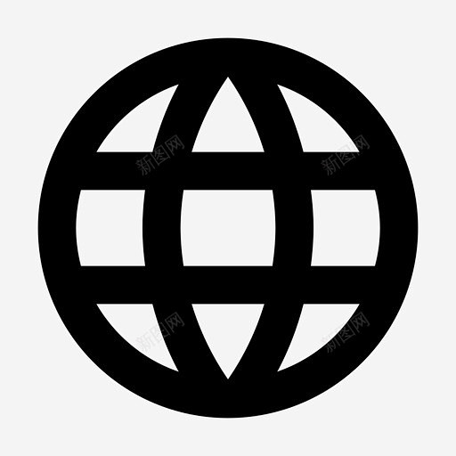 language高清素材png素材