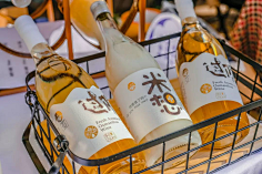 年糕糕糕糕糕采集到市集素材