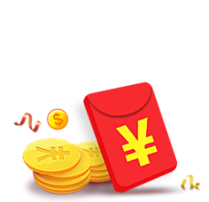 率叶插件采集到素材_红包