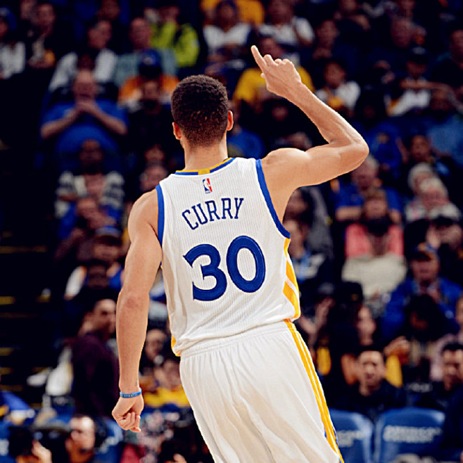 2017nba全明星投票金州勇士库里萌神22分5助攻3篮板如果你想在全明星