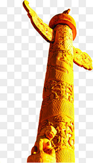 shanshanyouyue采集到节庆