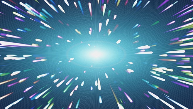 lightabstractlighttrails1920x1080wallpaper