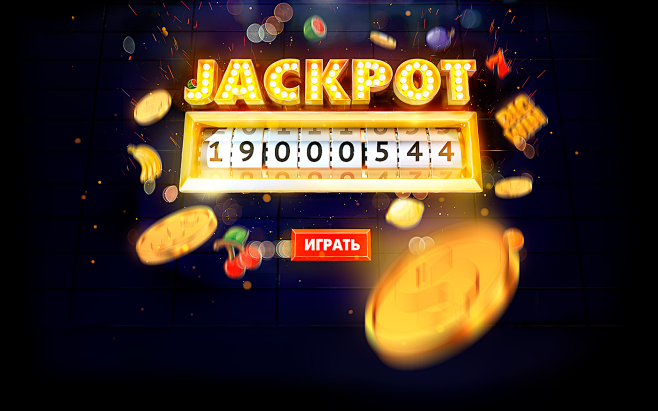 play online casino nz tiradas gratis casino online españa