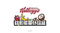 三三呀采集到漏狗