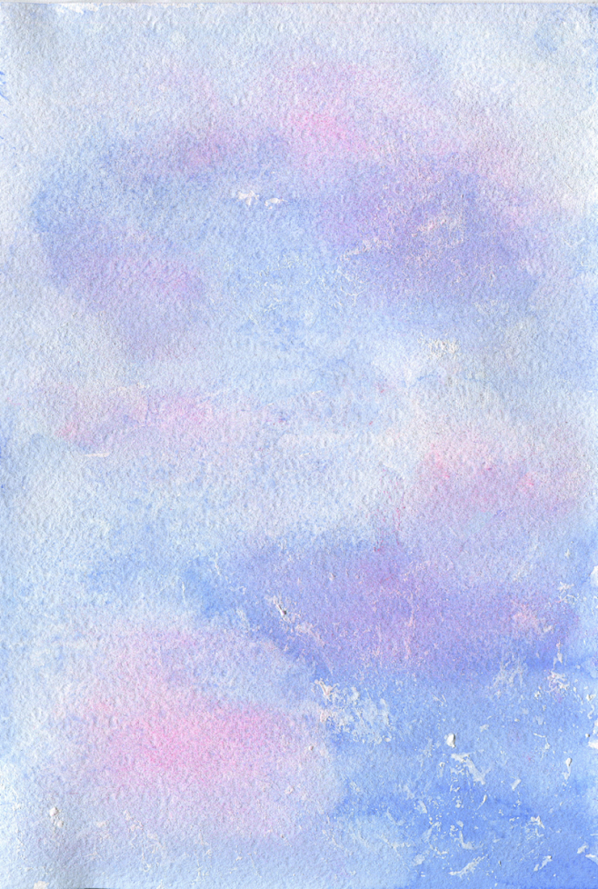 17:40:26浅色混合水彩背景图片古风水彩画lickey同采自img