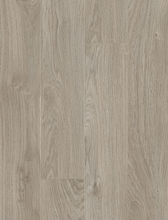 材质素材-花瓣网|陪你做生活的设计师 | 图ps彩平后期渲染素材-淘宝网