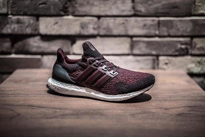 adidasultraboost30bordeauxfirstlook