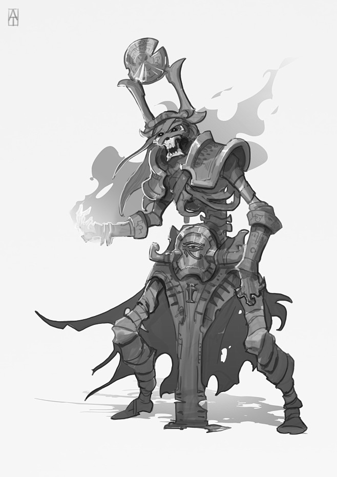 charactersalexandertrufanovsomesketcheswhichididamonthago